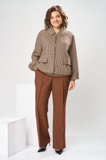 Romanovich Style 2-2861 #3