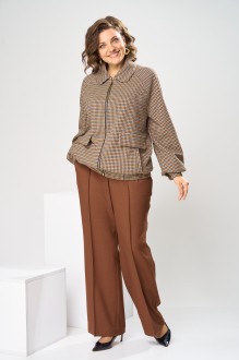 Romanovich Style 2-2861 #5