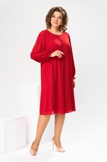 Romanovich Style 1-2070 #3