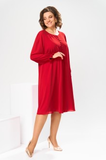 Romanovich Style 1-2070 #5