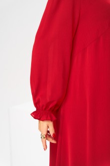 Romanovich Style 1-2070 #8