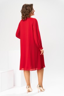 Romanovich Style 1-2070 #9