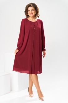 Romanovich Style 1-2070 #2