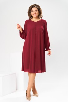 Romanovich Style 1-2070 #3