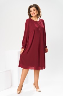 Romanovich Style 1-2070 #4