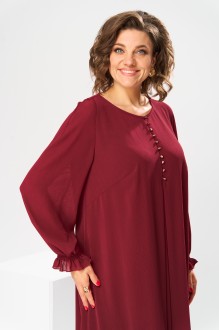 Romanovich Style 1-2070 #5