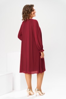 Romanovich Style 1-2070 #9