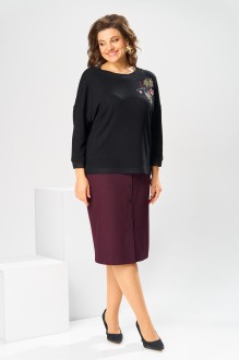 Romanovich Style 2-2045