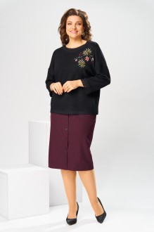 Romanovich Style 2-2045 #3