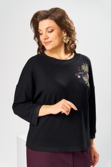 Romanovich Style 2-2045 #6