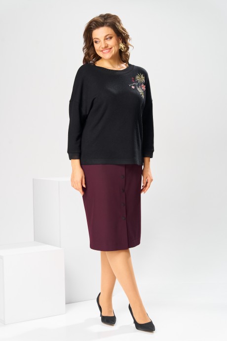 Romanovich Style 2-2045