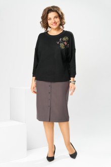 Romanovich Style 2-2045 #2