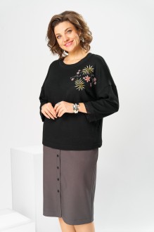 Romanovich Style 2-2045 #4