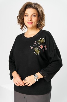 Romanovich Style 2-2045 #7