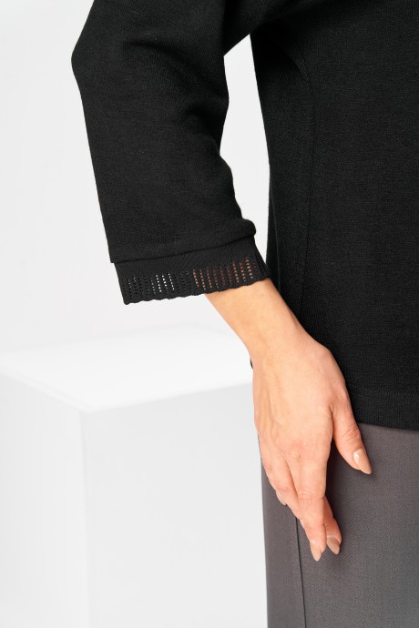 Костюм/комплект Romanovich Style 2-2045 графит размер 54-58 #8