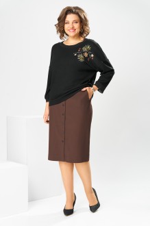 Romanovich Style 2-2045 #3