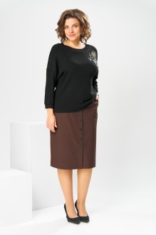 Romanovich Style 2-2045 #4