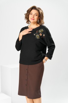 Romanovich Style 2-2045 #6