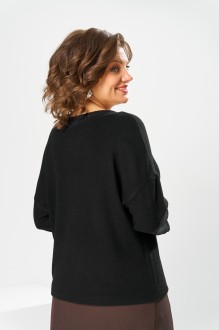 Romanovich Style 2-2045 #8