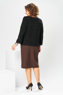 Romanovich Style 2-2045 #9