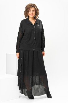 Romanovich Style 2-2856