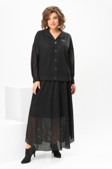 Romanovich Style 2-2856 #4