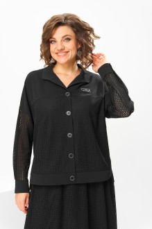 Romanovich Style 2-2856 #5