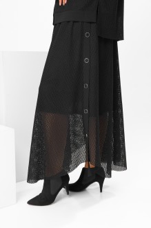 Romanovich Style 2-2856 #8