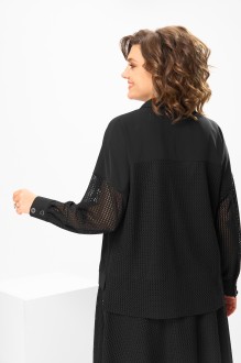 Romanovich Style 2-2856 #9