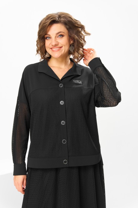 Romanovich Style 2-2856 #5