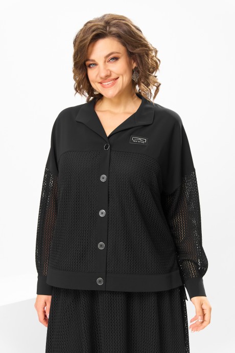 Romanovich Style 2-2856 #6