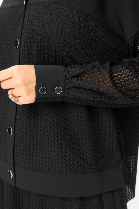 Romanovich Style 2-2856 #7