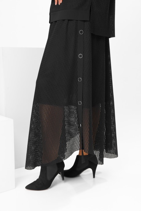 Romanovich Style 2-2856 #8