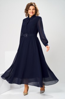 Romanovich Style 1-2850 #2