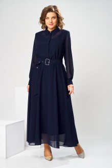 Romanovich Style 1-2850 #3