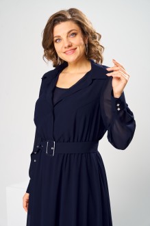 Romanovich Style 1-2850 #7