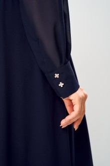 Romanovich Style 1-2850 #8