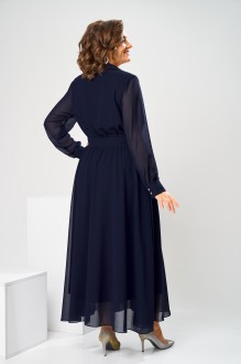 Romanovich Style 1-2850 #10