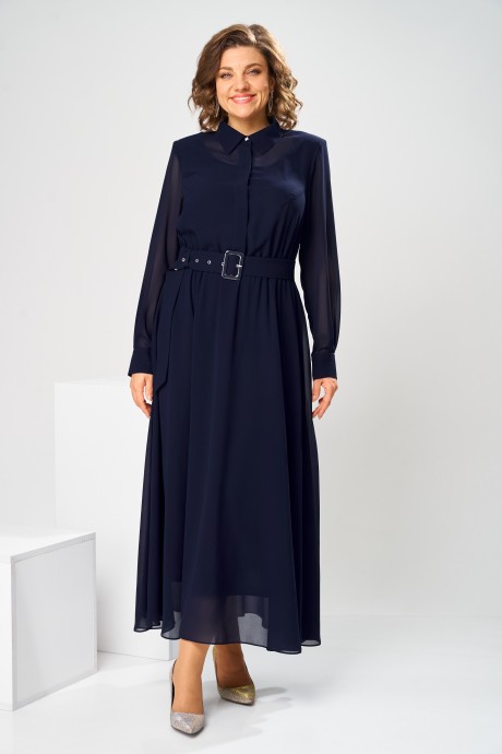 Romanovich Style 1-2850 #1