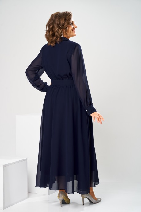 Romanovich Style 1-2850 #10