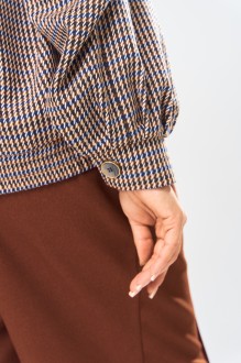 Romanovich Style 2-2861 #7