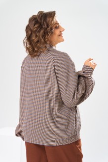 Romanovich Style 2-2861 #8