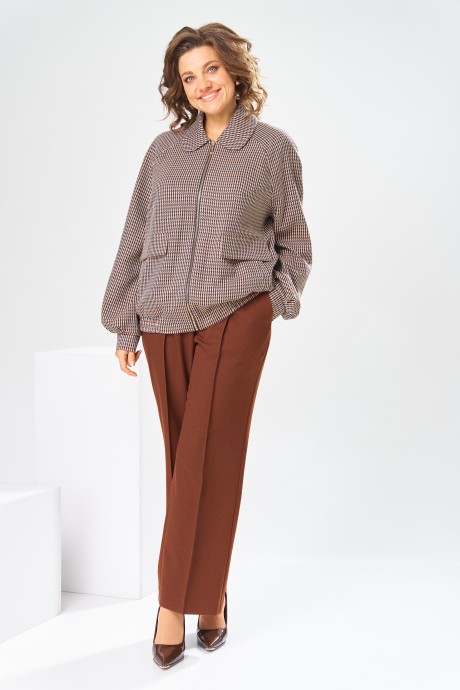 Romanovich Style 2-2861 #3