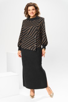 Romanovich Style 2-2600