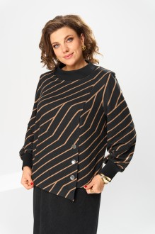 Romanovich Style 2-2600 #5