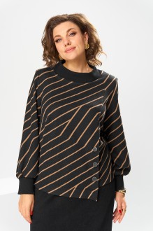 Romanovich Style 2-2600 #6