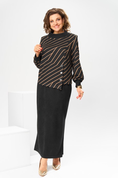 Romanovich Style 2-2600 #4