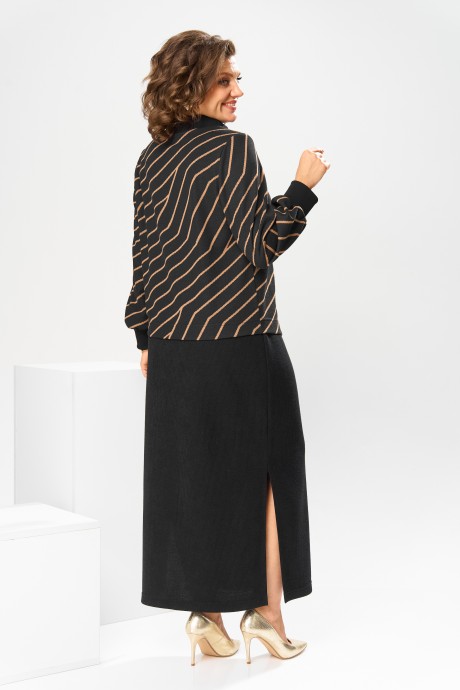 Romanovich Style 2-2600 #9