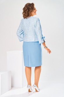 Romanovich Style 1-2748 #8