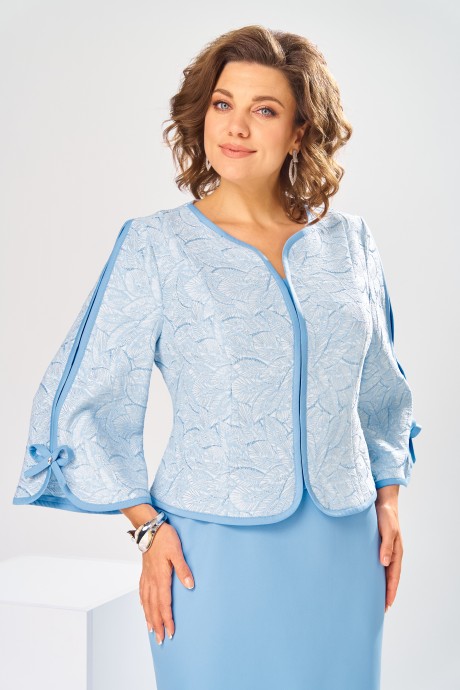 Romanovich Style 1-2748 #6